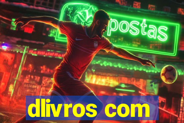dlivros com